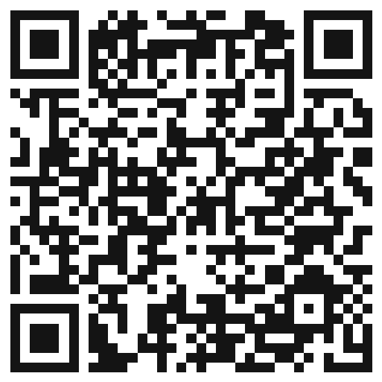 QR code linking to PlusHeat Engineer on Google Play